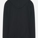 THE ROW 8877K643BLK