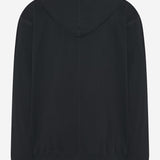 THE ROW 8877K643BLK