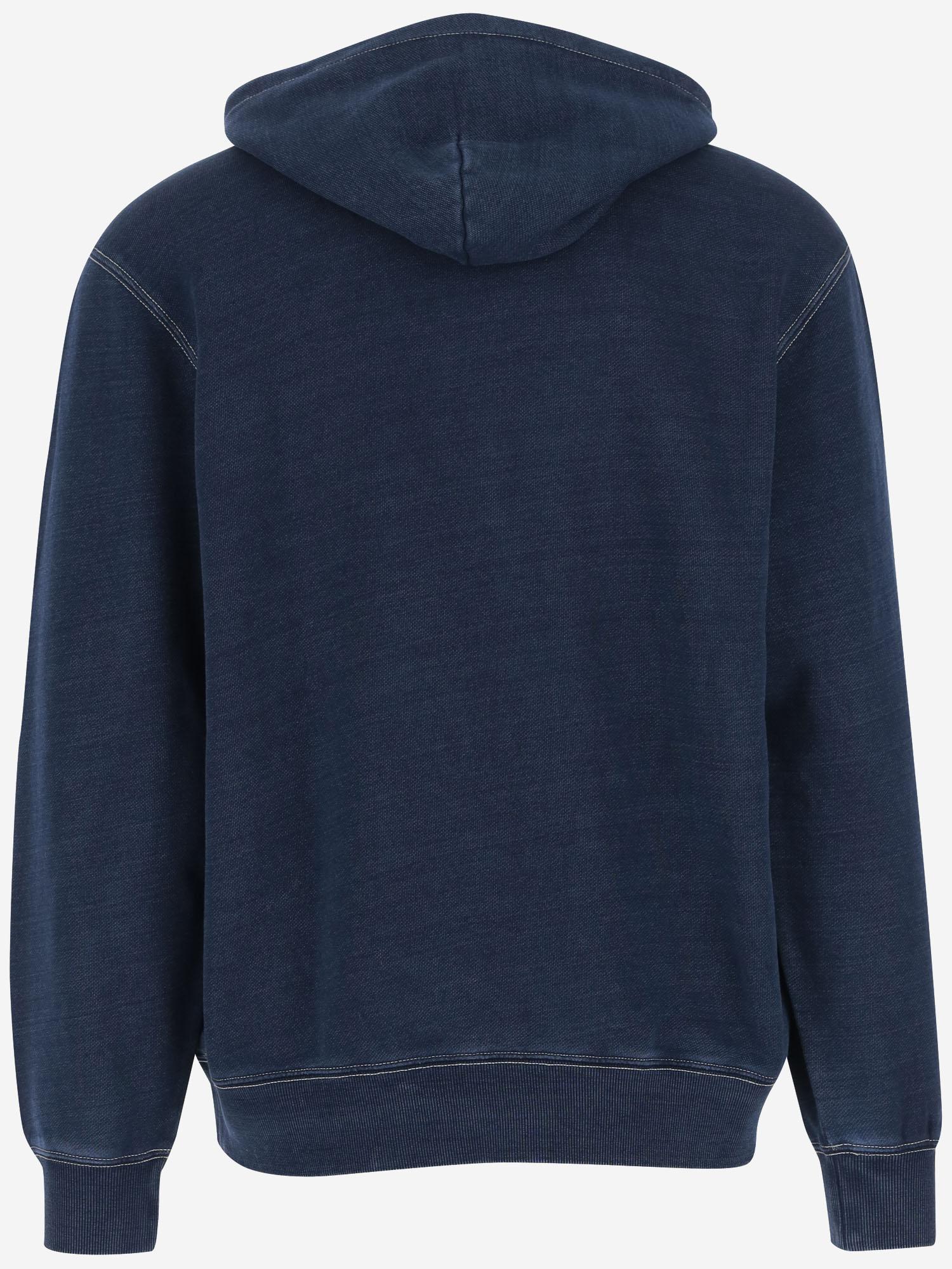 CARHARTT WIP I034498E4GD