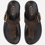 TODS XXW68K0JG80CKOS611