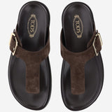 TODS XXW68K0JG80CKOS611