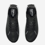 SNEAKERS 001A 001AM COBLK NORDA 