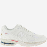 SNEAKERS 2002R M2002RDC WHITE NEW BALANCE 