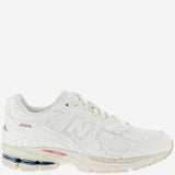 SNEAKERS 2002R M2002RDC WHITE NEW BALANCE 