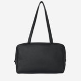 BORSA ASTRA BOWLING IN NAPPA W1725L129 BAS THE ROW 