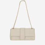 BORSA BAMBINO CHAINE BAW00453AC27L14 115 JACQUEMUS 