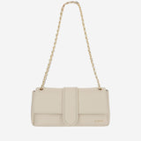 BORSA BAMBINO CHAINE BAW00453AC27L14 115 JACQUEMUS 