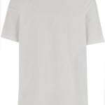VERSACE 10189811A136161W000