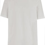 VERSACE 10189811A136161W000