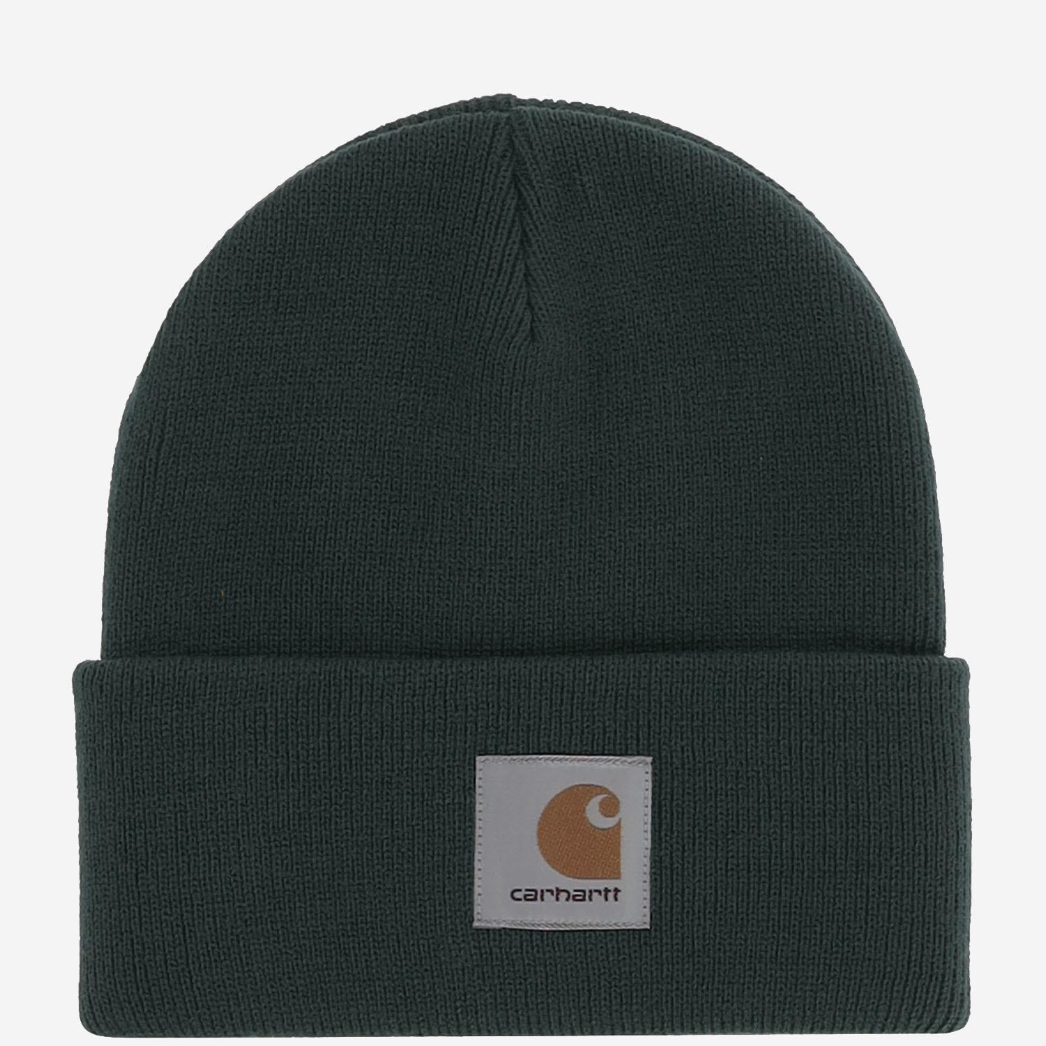 BEANIE CON LOGO I017326 05AXX CARHARTT WIP 