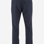 PANTALONI ELEGANTI K2132SW K89 K-WAY 