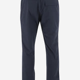 PANTALONI ELEGANTI K2132SW K89 K-WAY 