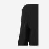 Camicia Laura in cupro e viscosa 103350 050 BY MALENE BIRGER 