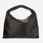 BORSA HOP GRANDE 763970 V3IV12190 BOTTEGA VENETA 