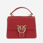 PINKO 100071A1ENR30Q