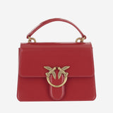 PINKO 100071A1ENR30Q