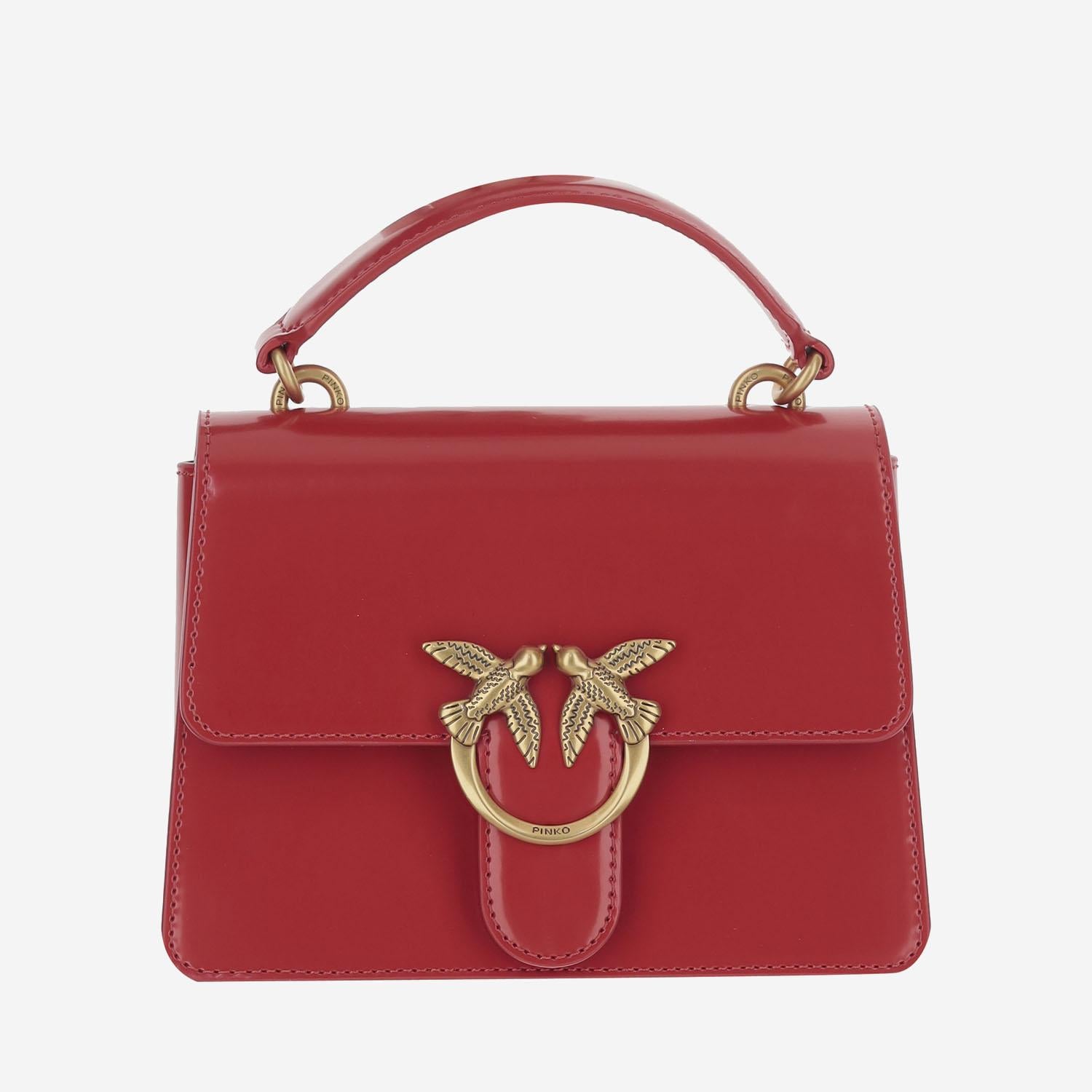 PINKO 100071A1ENR30Q