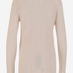 MAGLIA IN LANA J02GP0199 J14764686 JIL SANDER 