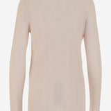 MAGLIA IN LANA J02GP0199 J14764686 JIL SANDER 