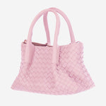 BOTTEGA VENETA 819004V5AG16873