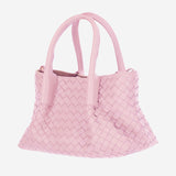 BOTTEGA VENETA 819004V5AG16873
