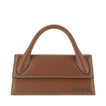 BORSA LE CHIQUITO LONG BAW00004AC01C04 811 JACQUEMUS 