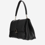 BORSA MEDIA PENELOPE CHC23US569K15 001 CHLOE 