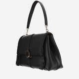 BORSA MEDIA PENELOPE CHC23US569K15 001 CHLOE 