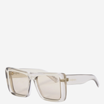 OCCHIALI DA SOLE SL 900 HOWL 862884 Y99589307 SAINT LAURENT 