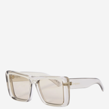 OCCHIALI DA SOLE SL 900 HOWL 862884 Y99589307 SAINT LAURENT 