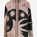EMILIO PUCCI 5HRJ105H831035