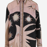 EMILIO PUCCI 5HRJ105H831035