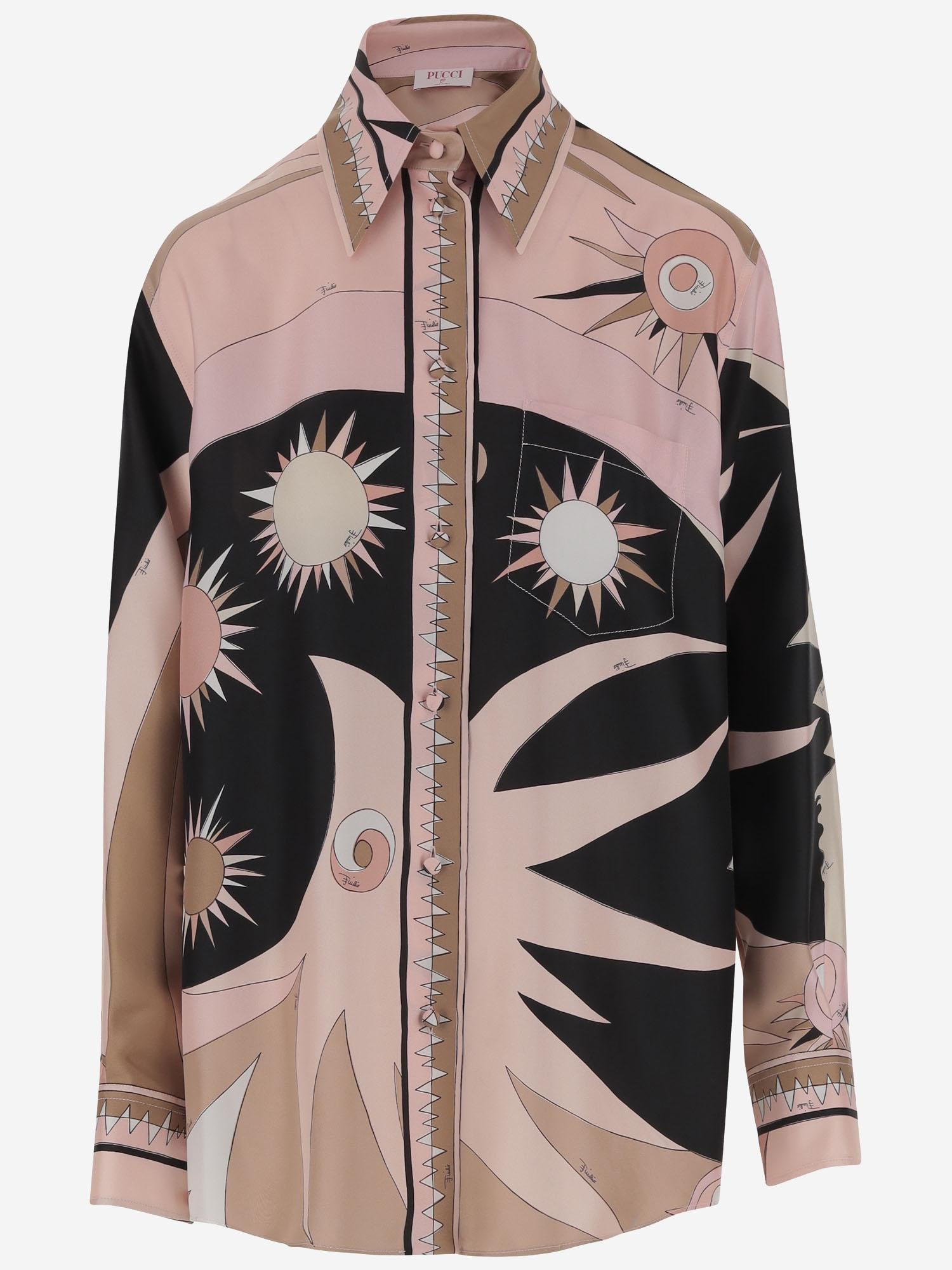 EMILIO PUCCI 5HRJ105H831035