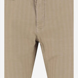 PANTALONI IN MISTO COTONE STRETCH JUMP0027001 D34 JACOB COHEN 