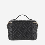 Borsa Fendi Vanity 8BS108 AAJDF0KUR FENDI 