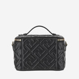Borsa Fendi Vanity 8BS108 AAJDF0KUR FENDI 