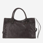 BORSA TOTE  LE CITY MEDIA 823058 2ABEK2221 BALENCIAGA 