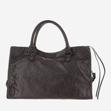 BORSA TOTE  LE CITY MEDIA 823058 2ABEK2221 BALENCIAGA 
