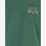 MC2 SAINT BARTH TSHM00102652H