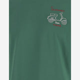 MC2 SAINT BARTH TSHM00102652H