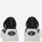 SNEAKERS GUMBOY IN PELLE 7Y2S0B17 VRN0NO VALENTINO GARAVANI 