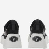 SNEAKERS GUMBOY IN PELLE 7Y2S0B17 VRN0NO VALENTINO GARAVANI 