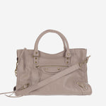 BORSA TOTE LE CITY 865760 2ACLN5833 BALENCIAGA 
