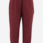 PANTALONI IN COTONE D003  CULTURA 
