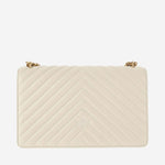 BORSA A TRACOLLA LOVE ONE CLASSIC 100941 A0GKZ14Q PINKO 