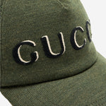 GUCCI 8175074HBD42064