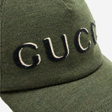 GUCCI 8175074HBD42064