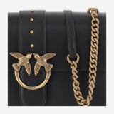 BORSA LOVE ONE CLASSIC 105857 A0F1Z99Q PINKO 