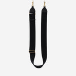 Borsa Vsling in pelle 7W2B0R21 IMZ0NO VALENTINO GARAVANI 