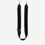 Borsa Vsling in pelle 7W2B0R21 IMZ0NO VALENTINO GARAVANI 